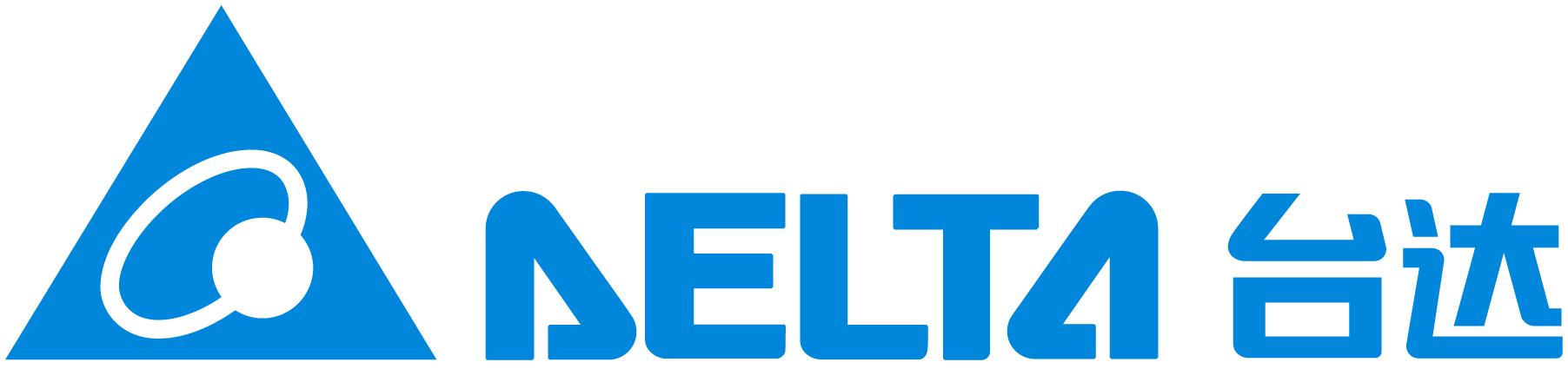 delta